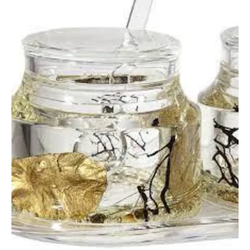 acrylic-jar03 (1)-8601153-88857.webp
